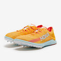 Hoka Cielo X LD