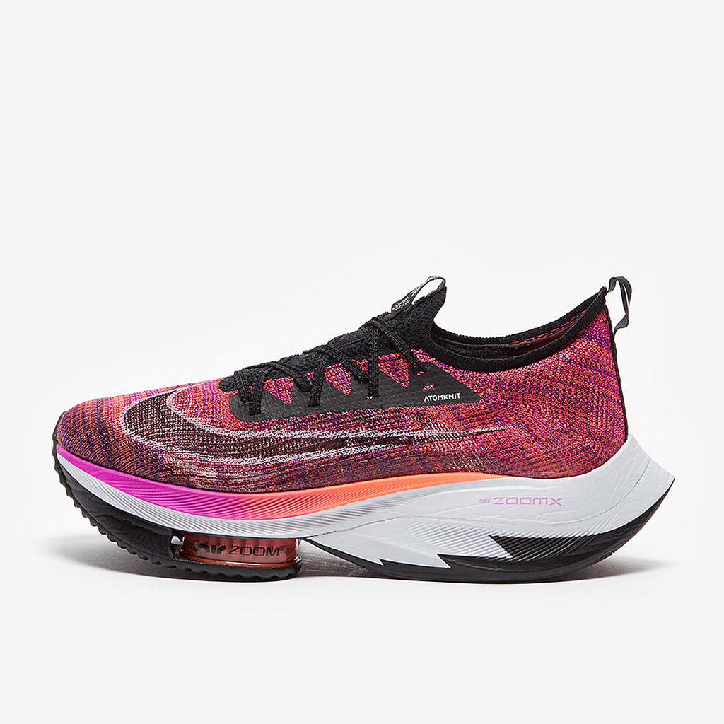 Nike Alphafly Next Percent