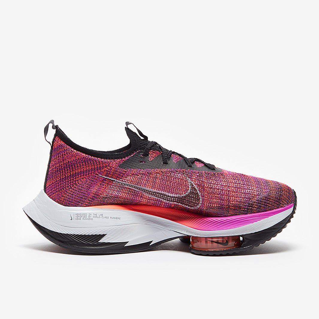 Nike Alphafly Next Percent