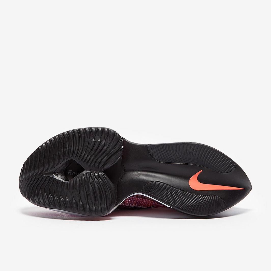 Nike Alphafly Next Percent