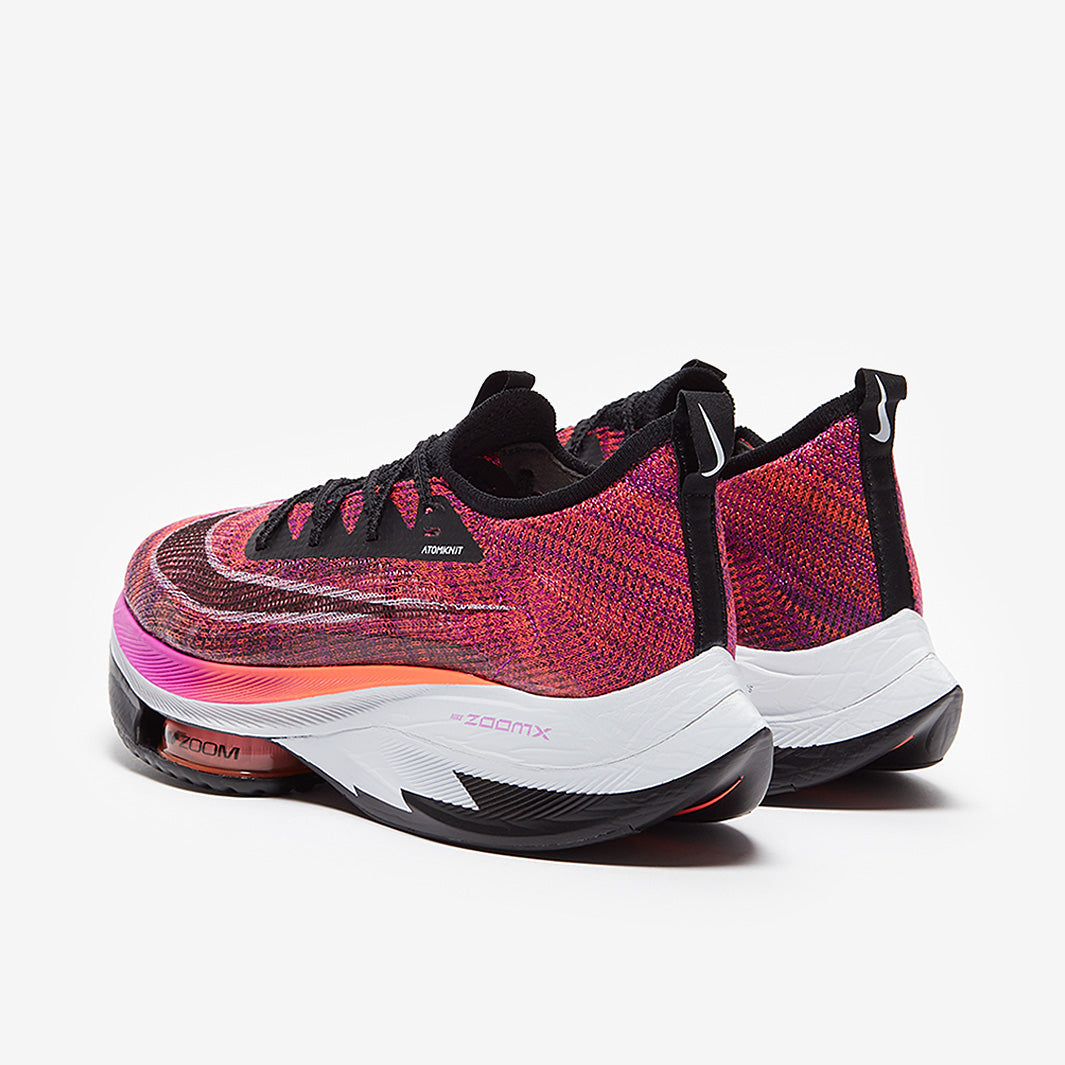 Nike Alphafly Next Percent