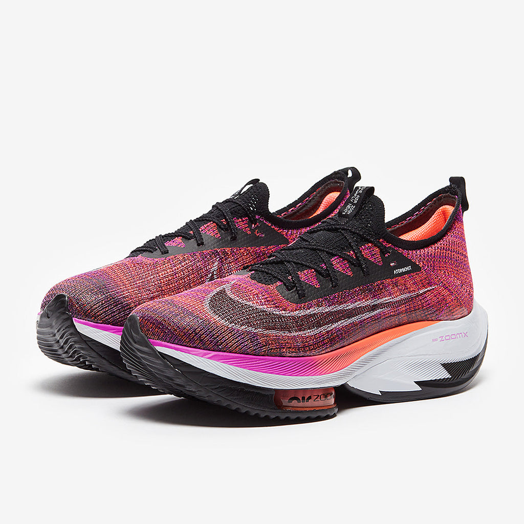 Nike Alphafly Next Percent