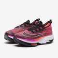 Nike Alphafly Next Percent