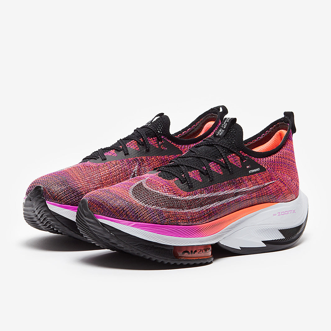 Nike Alphafly Next Percent
