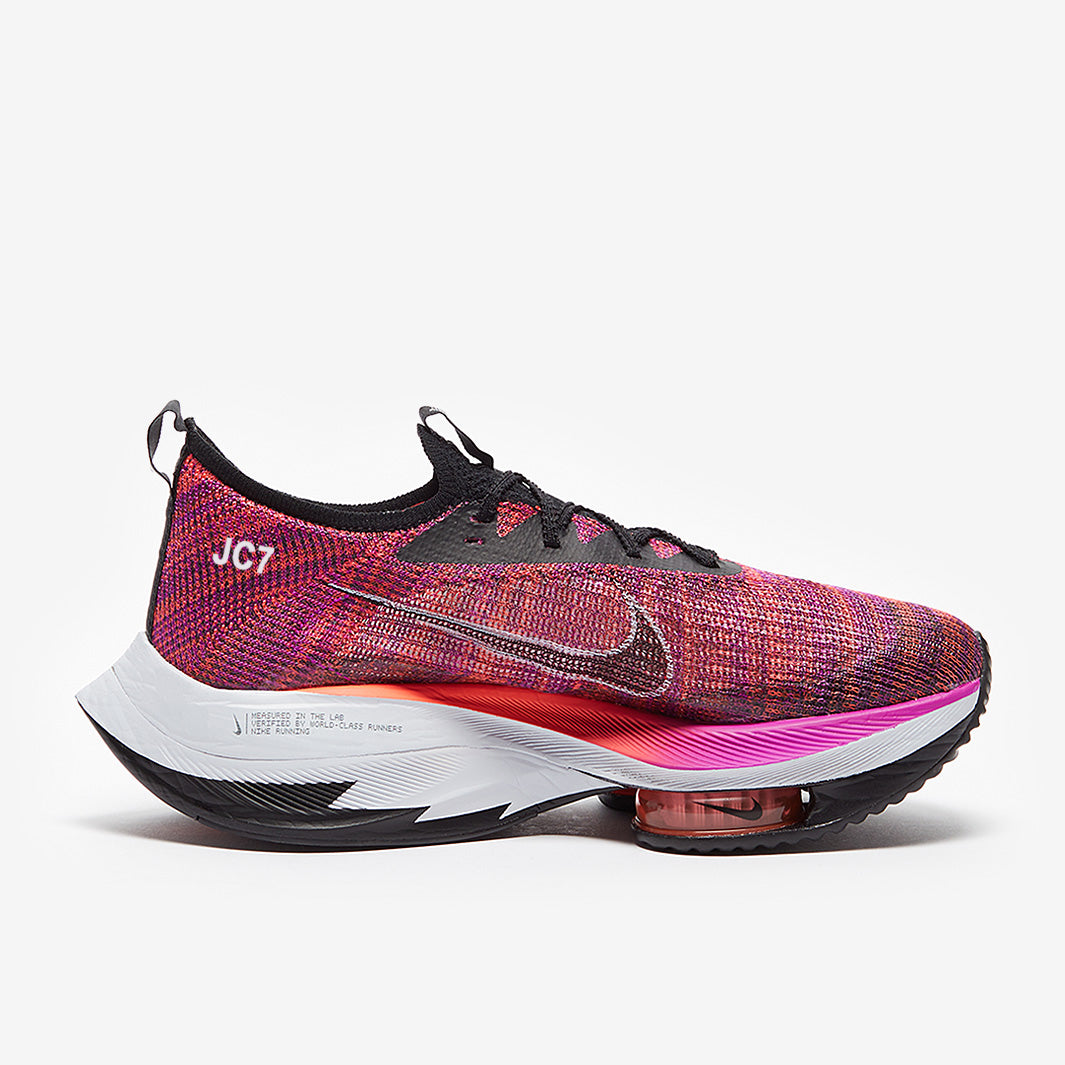 Nike Alphafly Next Percent