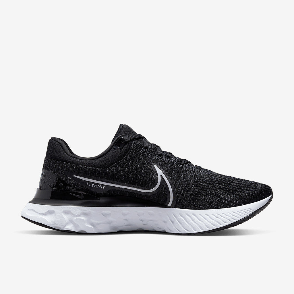 Nike Infinity Run Flyknit 3