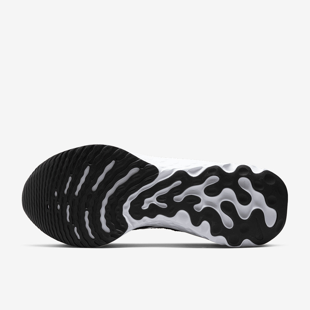 Nike Infinity Run Flyknit 3