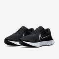 Nike Infinity Run Flyknit 3
