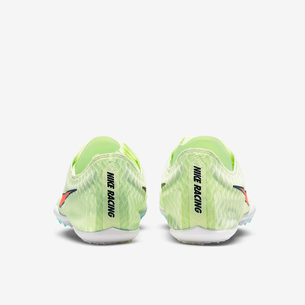 Nike Mamba V
