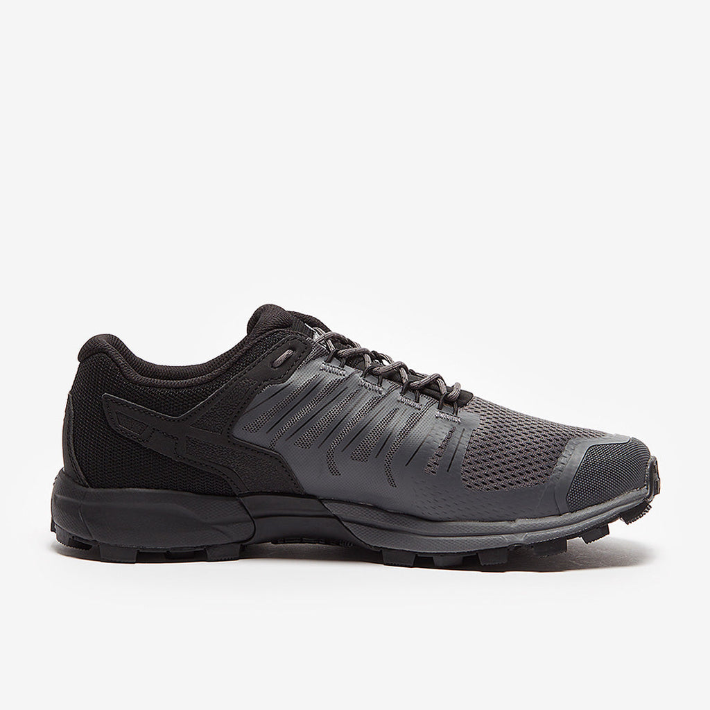 Inov-8 Roclite™ G 275
