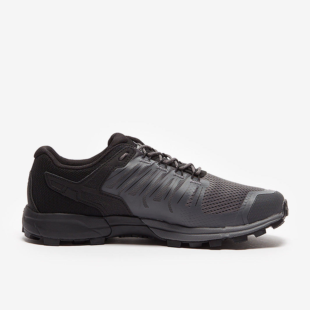Inov-8 Roclite™ G 275