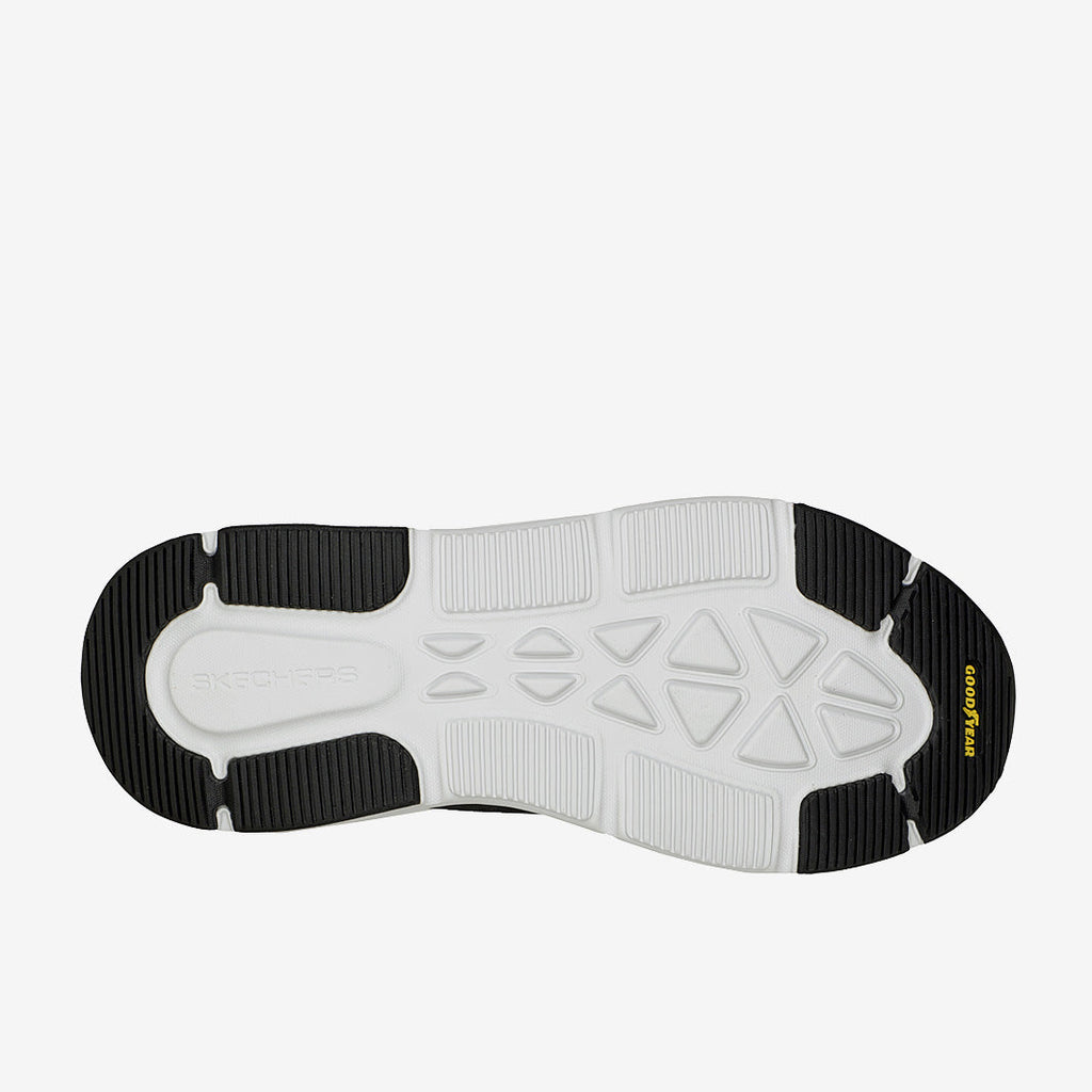 Skechers Max Cushioning Delta