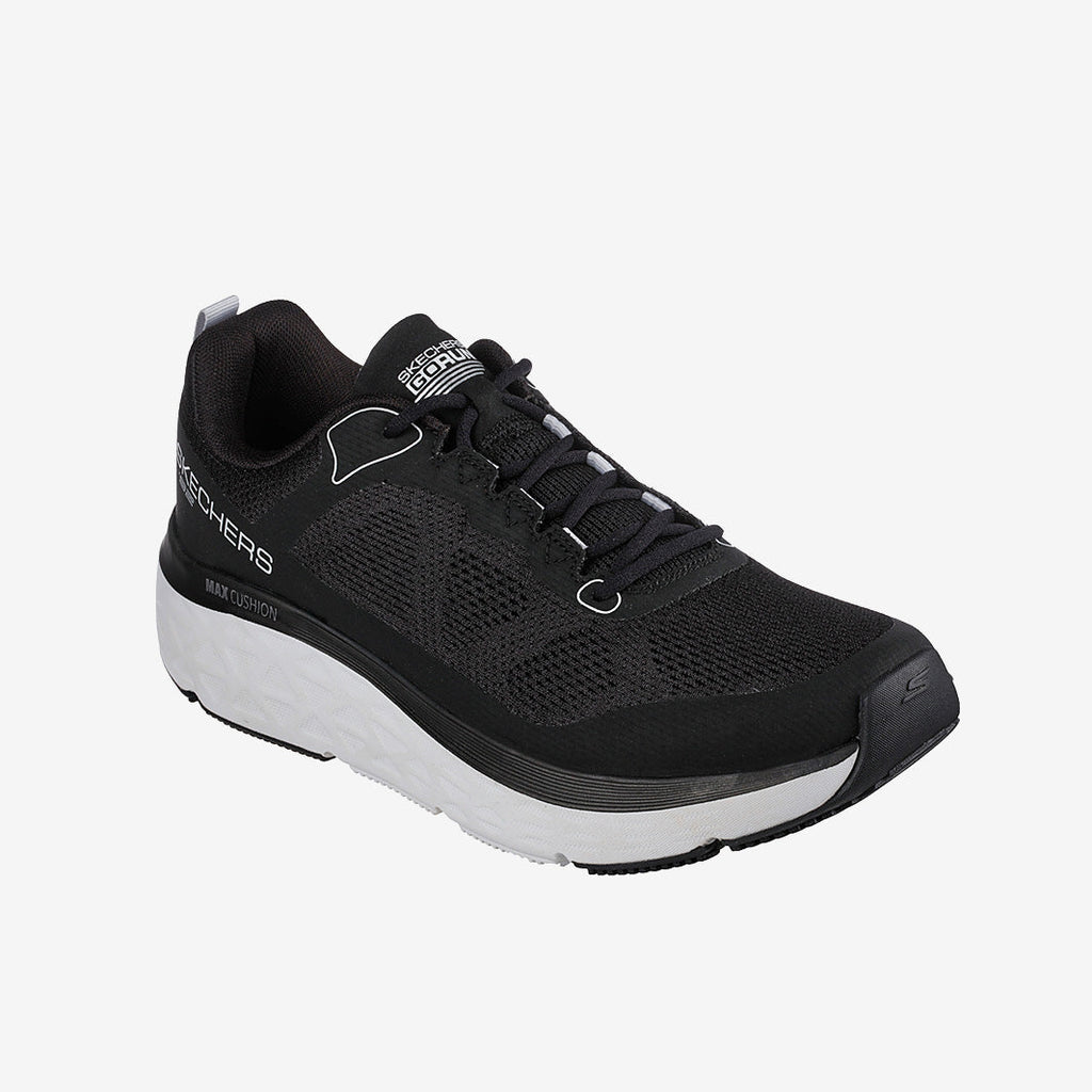 Skechers Max Cushioning Delta
