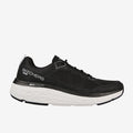 Skechers Max Cushioning Delta