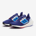 adidas Ultraboost 22