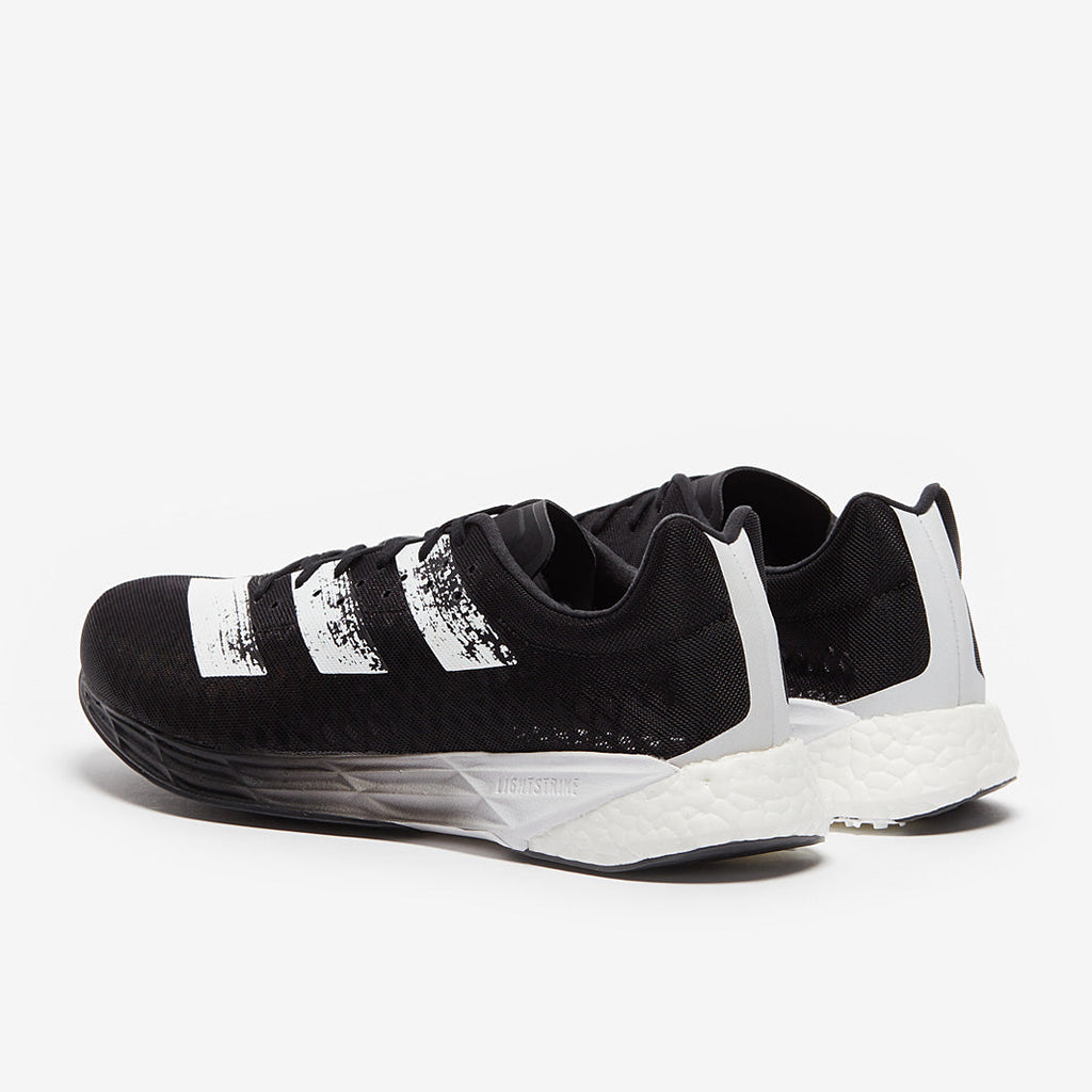 adidas adizero PRO