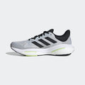 adidas Solar Glide 5
