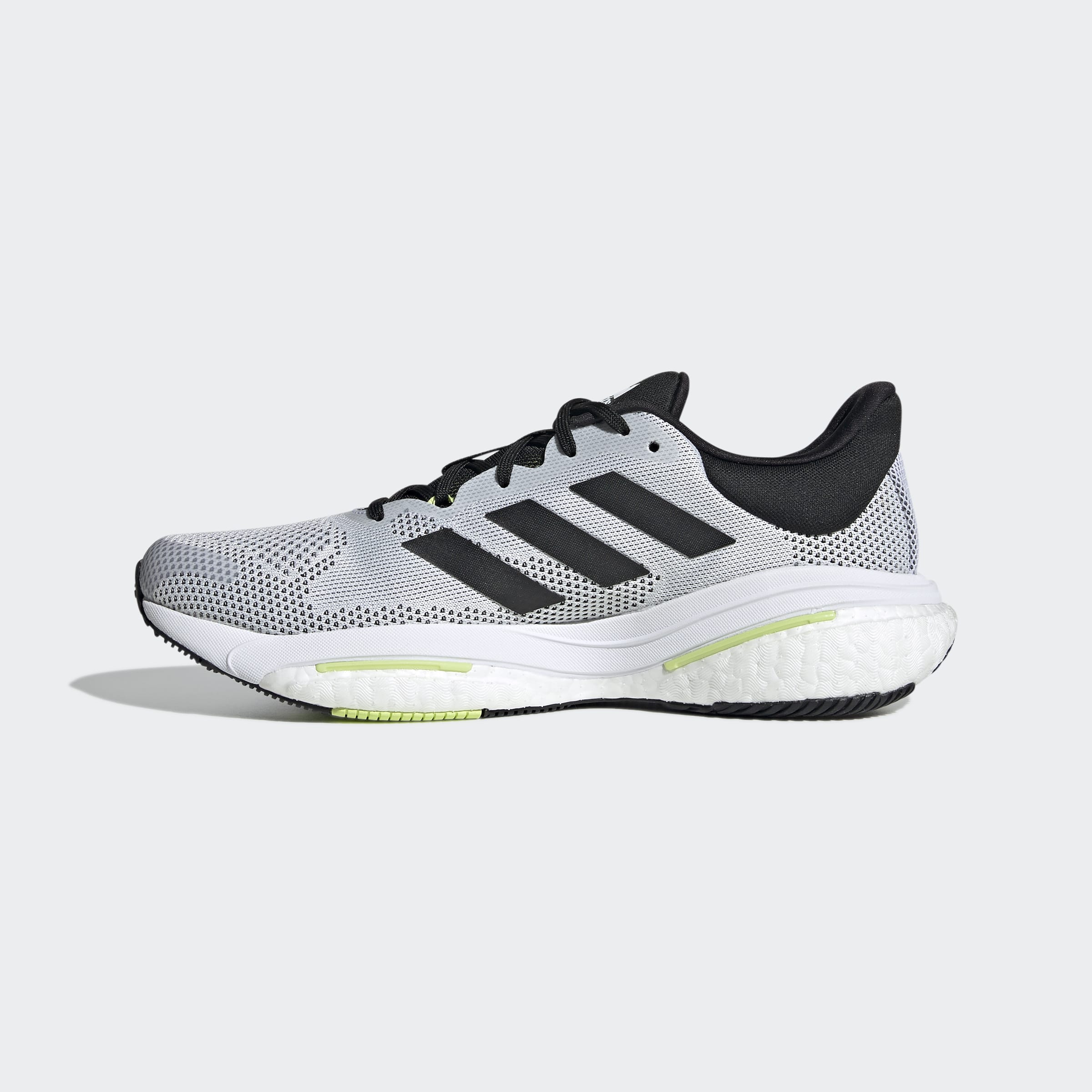 adidas Solar Glide 5