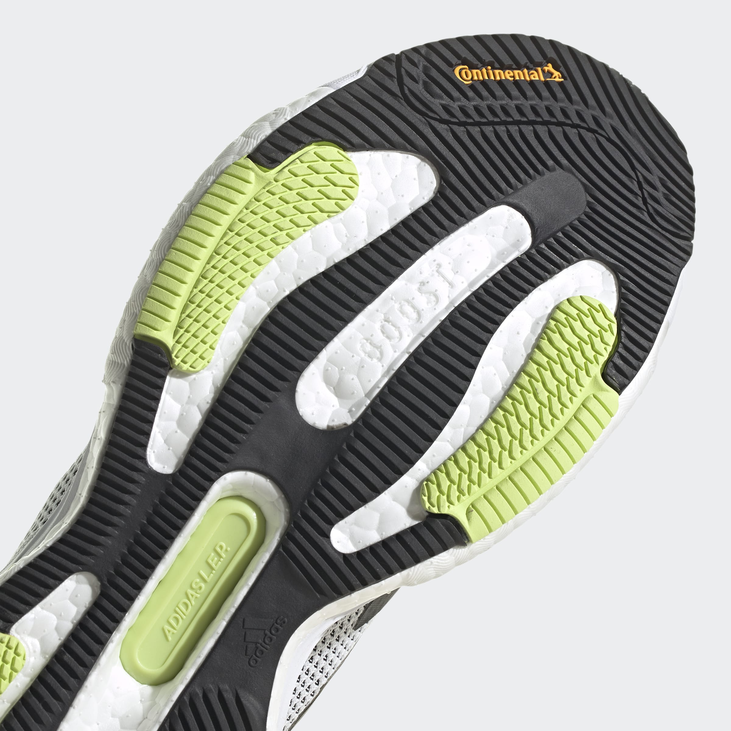adidas Solar Glide 5