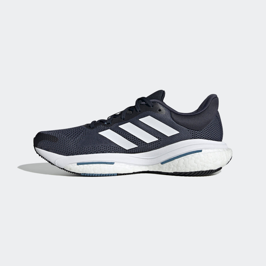 adidas Solar Glide 5