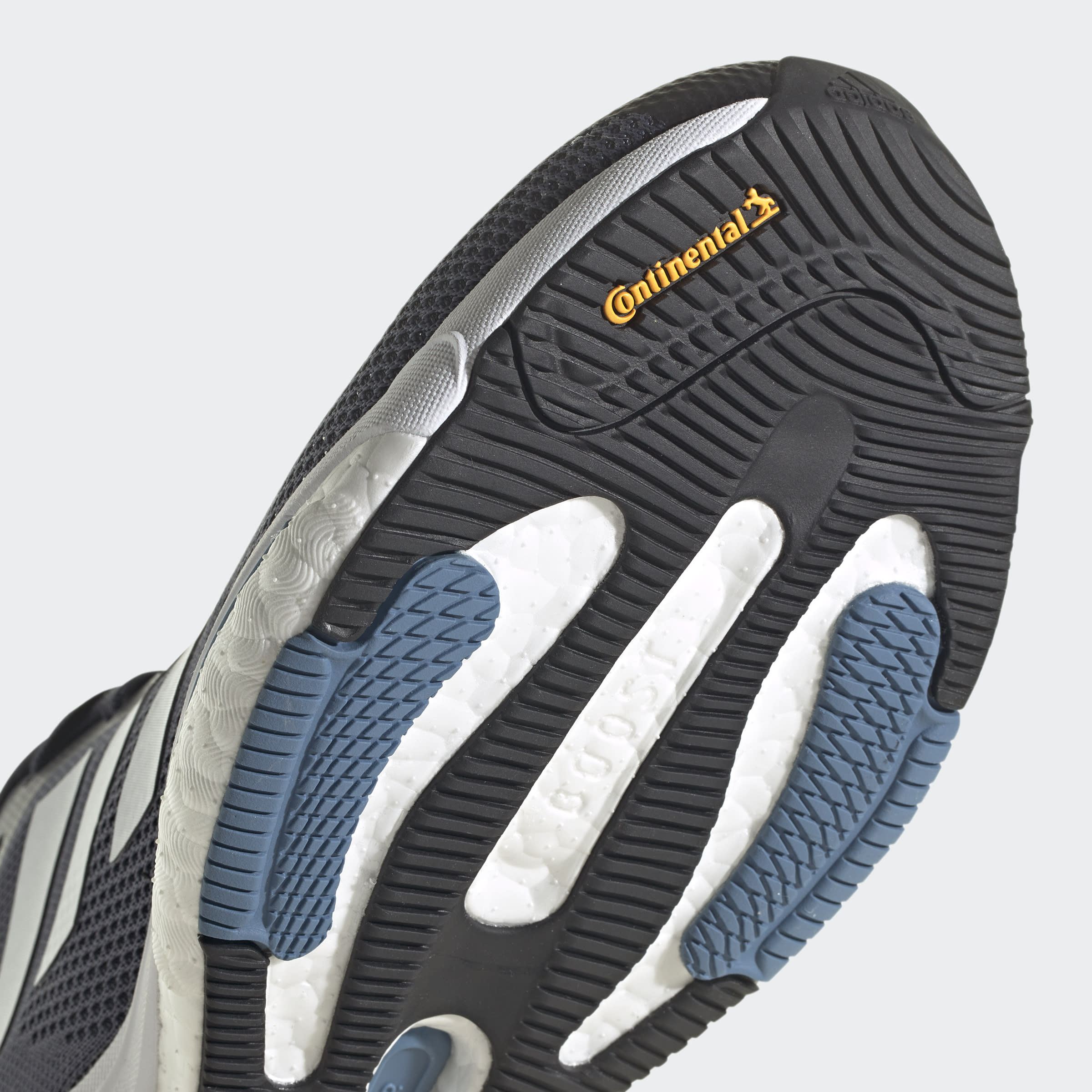 adidas Solar Glide 5