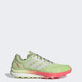 adidas Terrex Speed Ultra
