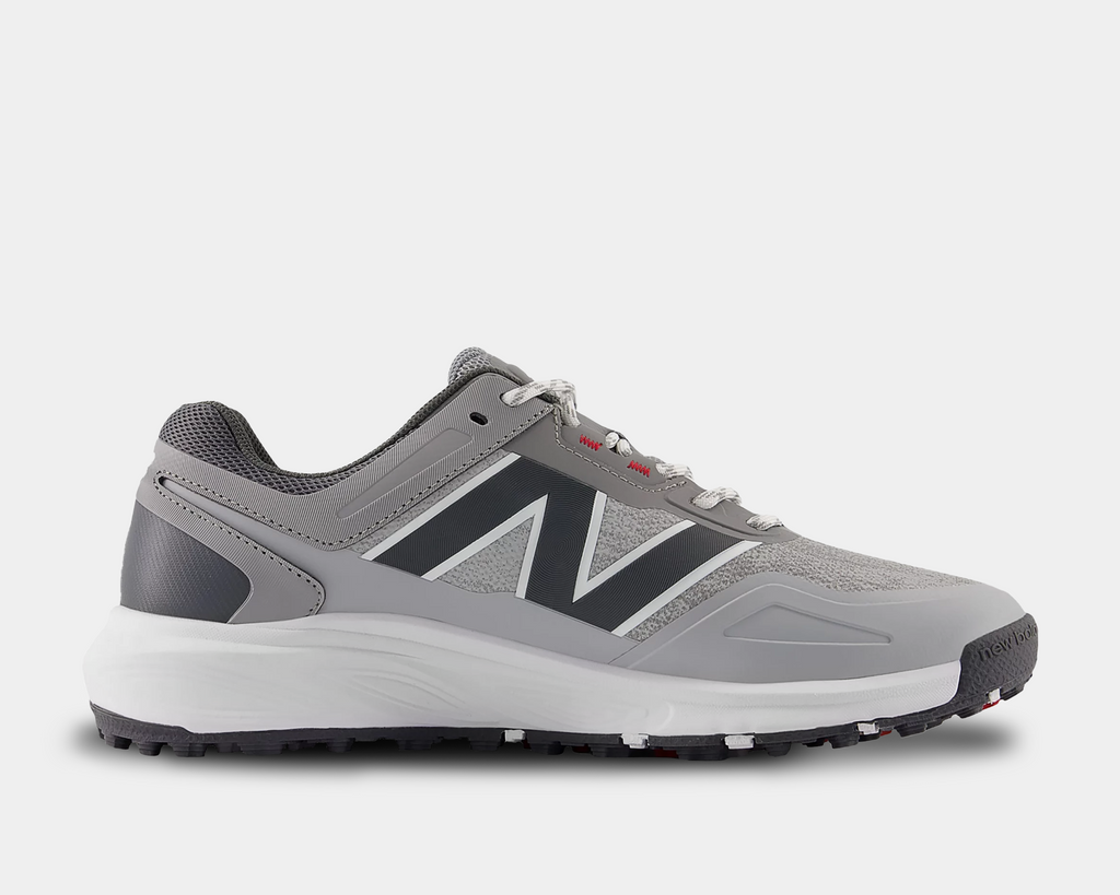 Fresh Foam Contend V3 Sneakers - Premium Brand Shoes for Men and Women