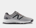 Fresh Foam Contend V3 Sneakers - Premium Brand Shoes for Men and Women