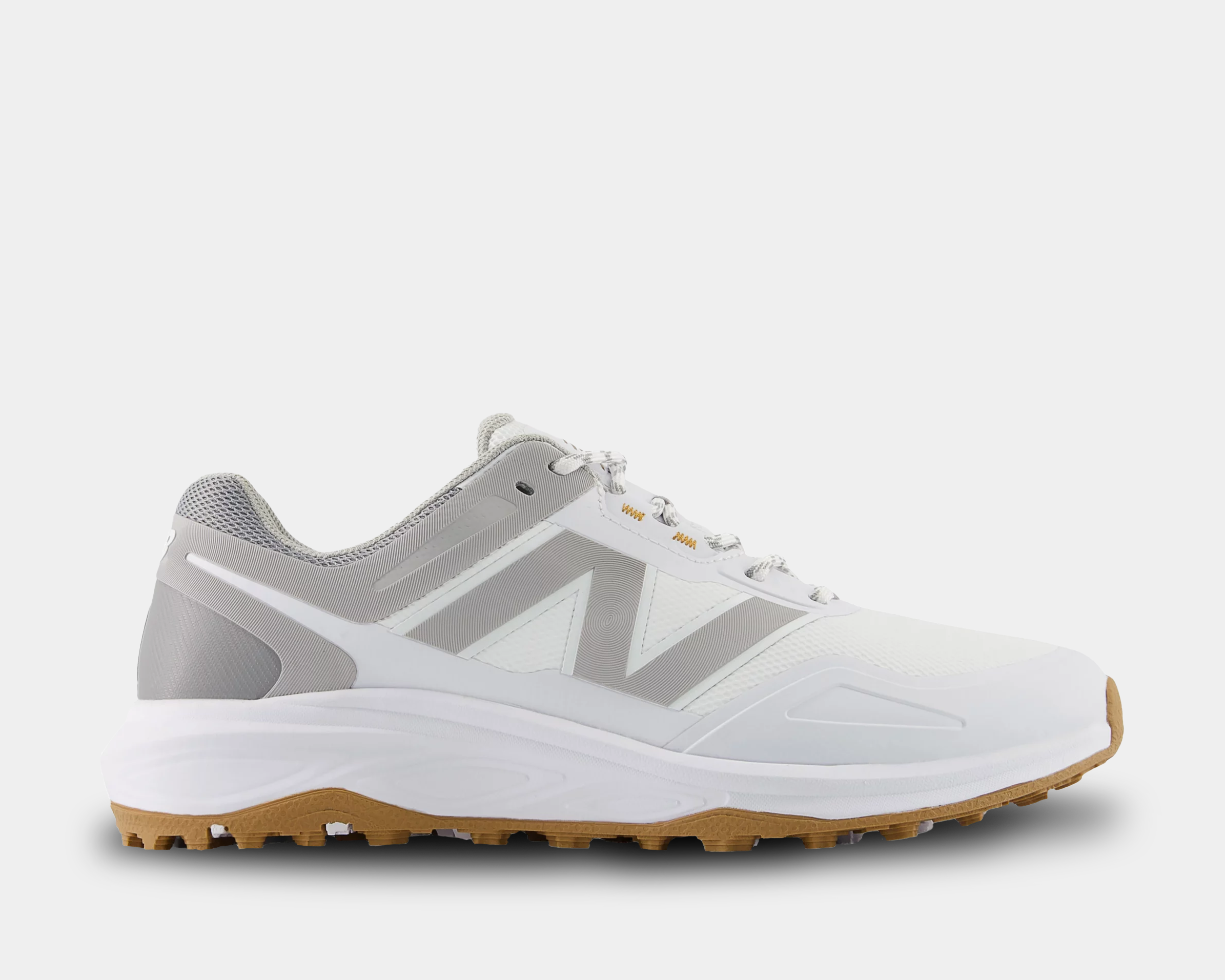 Fresh Foam Contend V3 Sneakers - Premium Brand Shoes for Men and Women