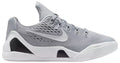 Nike Kobe 9 (GS) Sneakers - Premium Brand Shoes for Men and Women