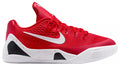 Nike 9dm TB (GS) Sneakers - Premium Brand Shoes for Men and Women