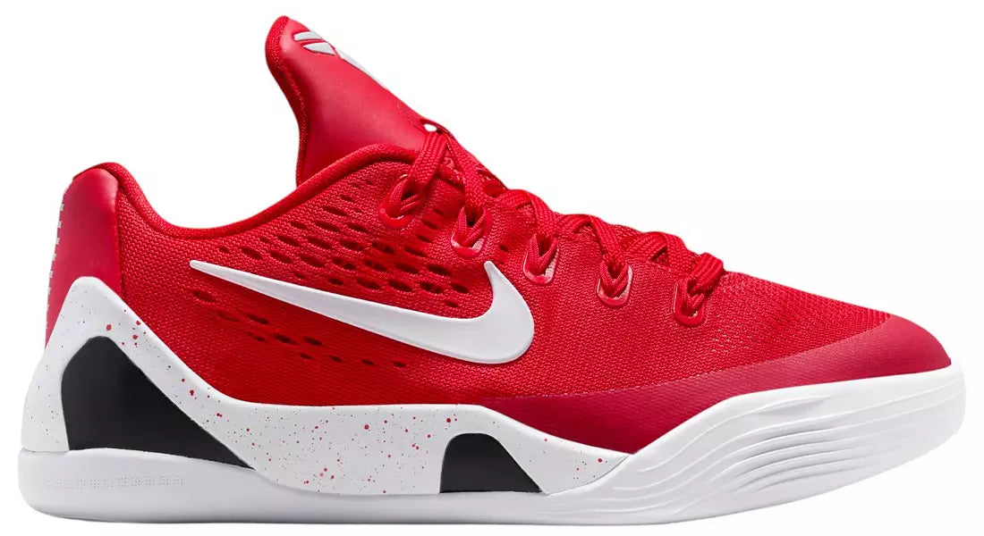 Nike 9dm TB (GS) Sneakers - Premium Brand Shoes for Men and Women