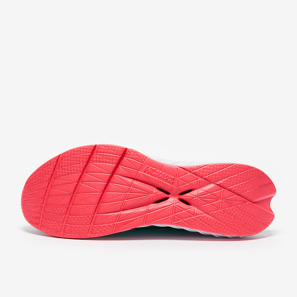 Hoka Carbon X 3