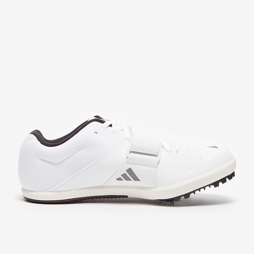 adidas Unisex Jumpstar