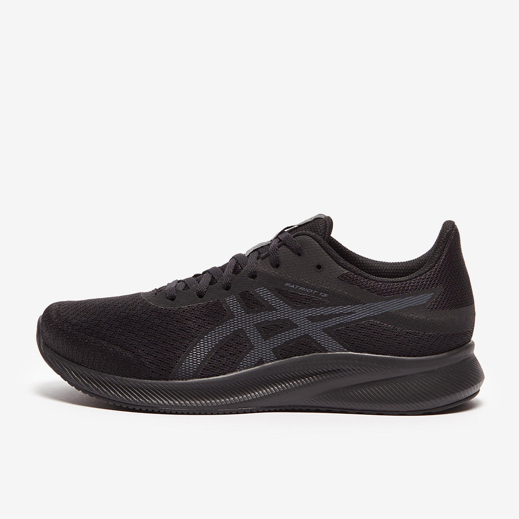 ASICS Patriot 13