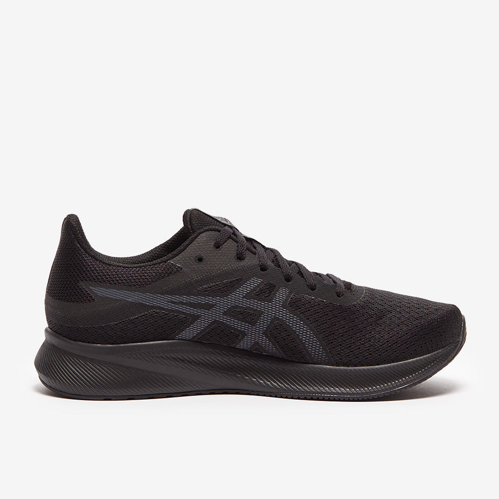 ASICS Patriot 13