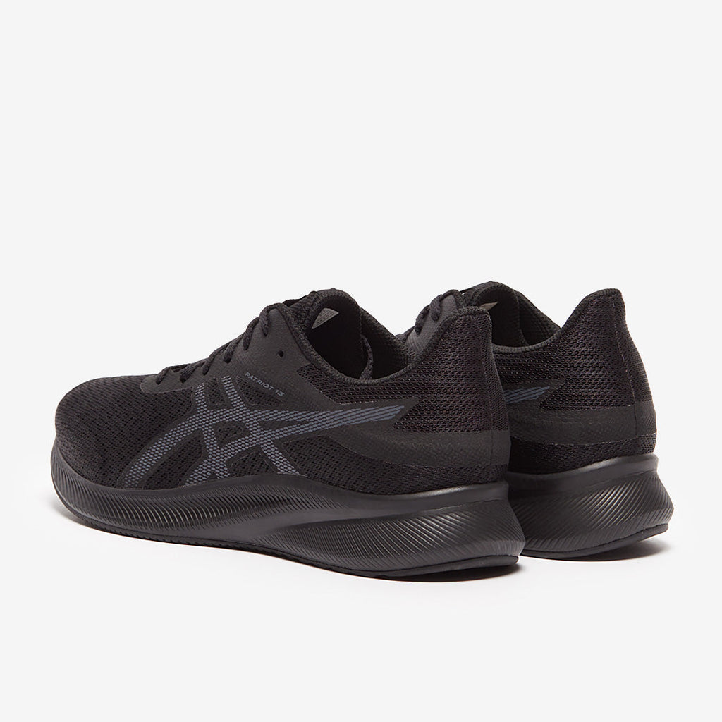 ASICS Patriot 13
