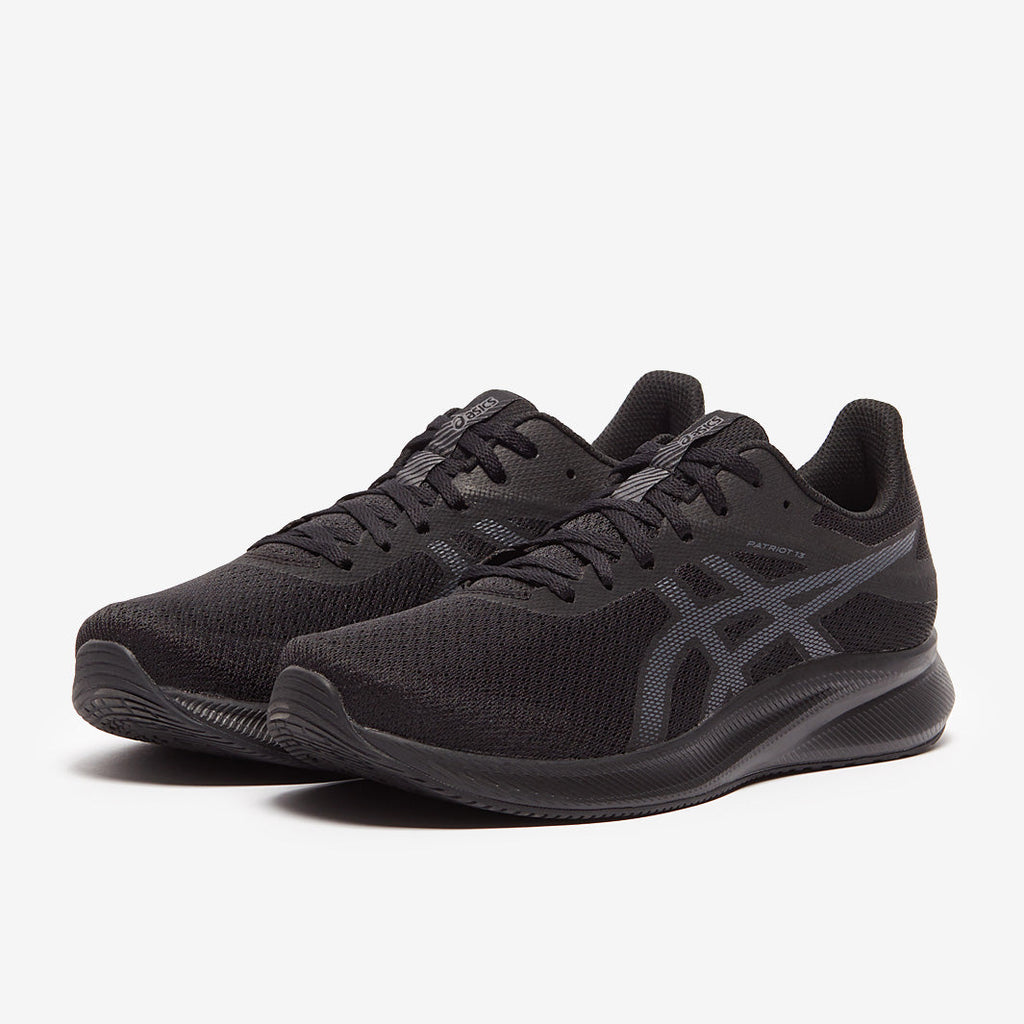 ASICS Patriot 13