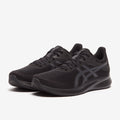 ASICS Patriot 13