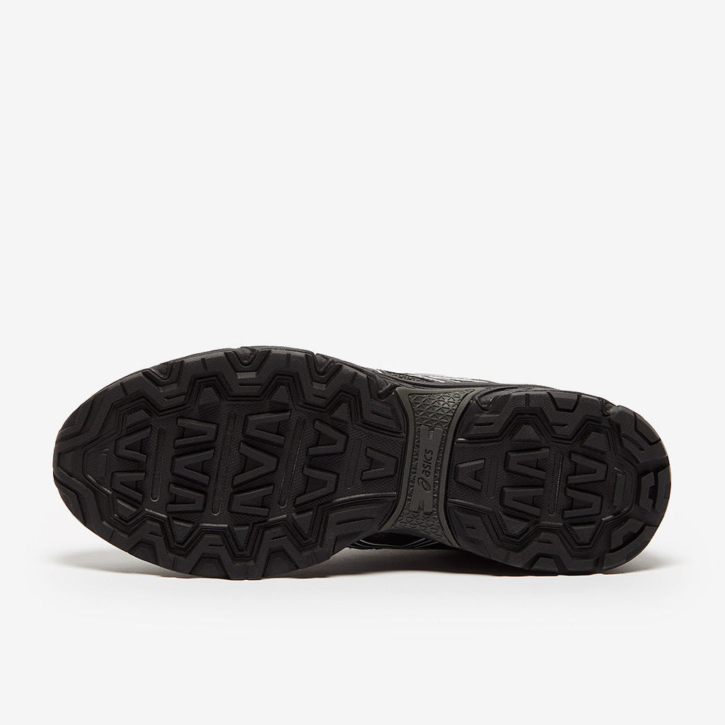 ASICS Gel-Venture 8
