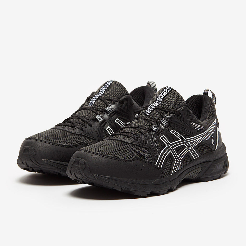 ASICS Gel-Venture 8