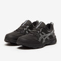 ASICS Gel-Venture 8