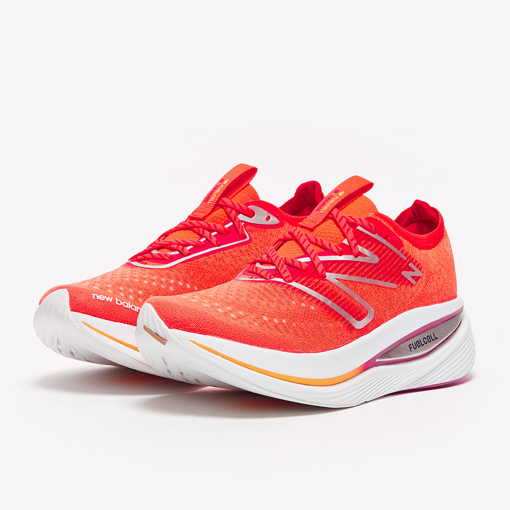 New Balance Super Comp Trainer