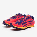 New Balance Cross Country Spike