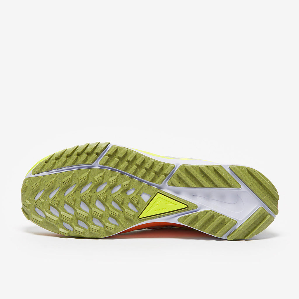 Nike Pegasus Trail 4