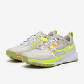 Nike Pegasus Trail 4