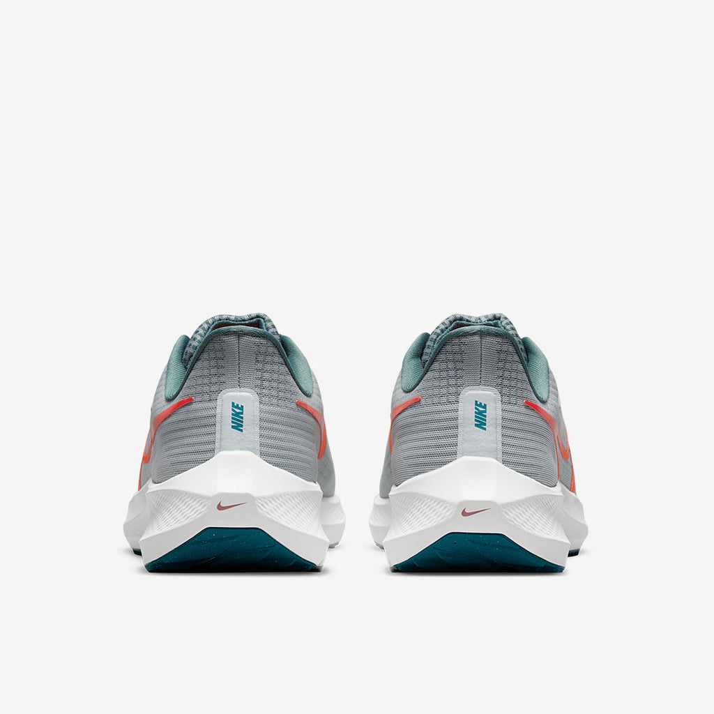 Nike Air Zoom Pegasus 39 Wide