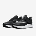 Nike Air Zoom Pegasus 39 FlyEase - Black/White