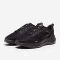 Nike Downshifter 12