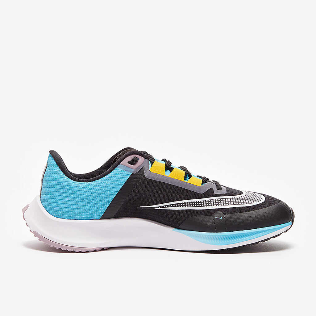Nike Air Zoom Rival Fly 3